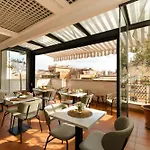 Piazza Di Spagna Hotel, Sonder By Marriott Bonvoy