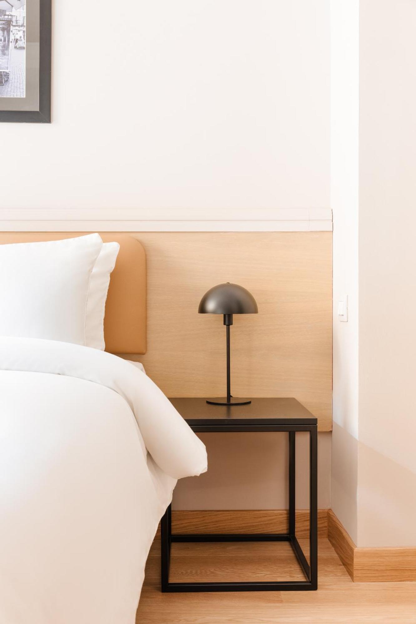 Sonder Piazza Di Spagna 3* Rom