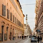 Sonder Piazza Di Spagna